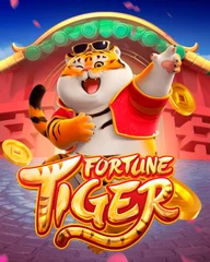 Slots Digitais